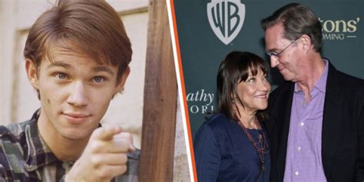 Who is Jamal Adeen Thomas, Clarence Thomas’ son?