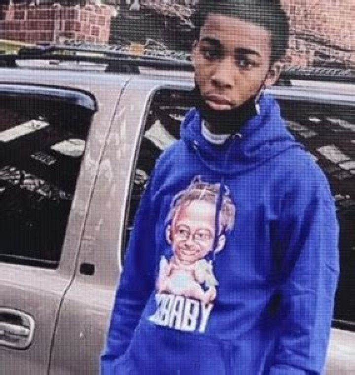 Who Is JAYRIPK? Shooting Death Of The Musical Artist Jayrip