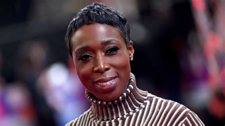 
Who Is Jeanette Kwayke Partner? Details We Know About Tokunbo 