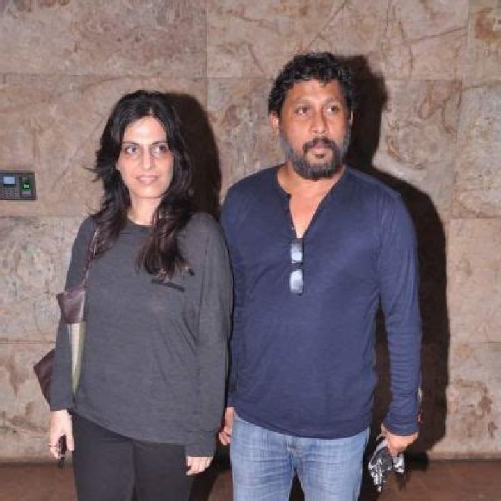 
Who Is Jhuma Sircar? Know More About Shoojit Sircar’s Wife: Married Life Explore 