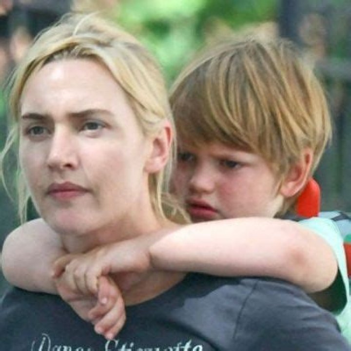 
Who is Joe Alfie Winslet Mendes? Know About The Son Of Famous Actress Kate Winslet 