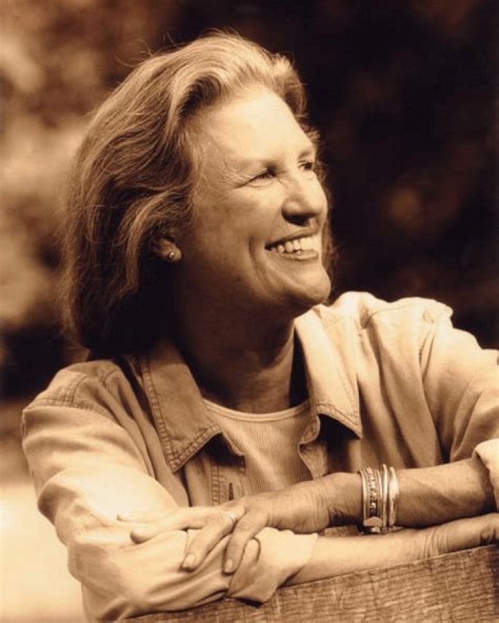 Who Is Karen Kirschenbauer | Kris Kristofferson Sister | Family Ethnicity And Religion