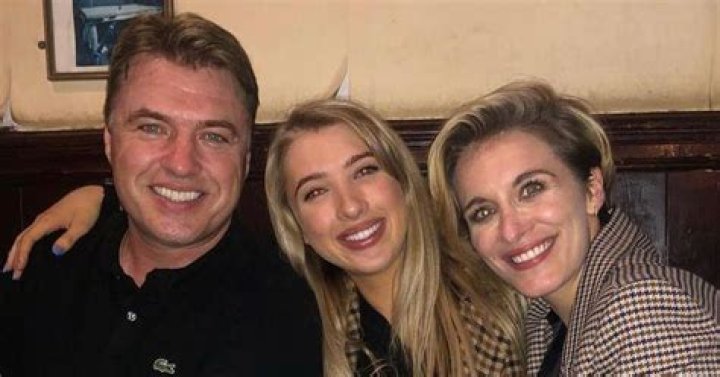 Who Is Katie Owen? Everything On Vicky McClure Step Daughter Age And Mother Info
