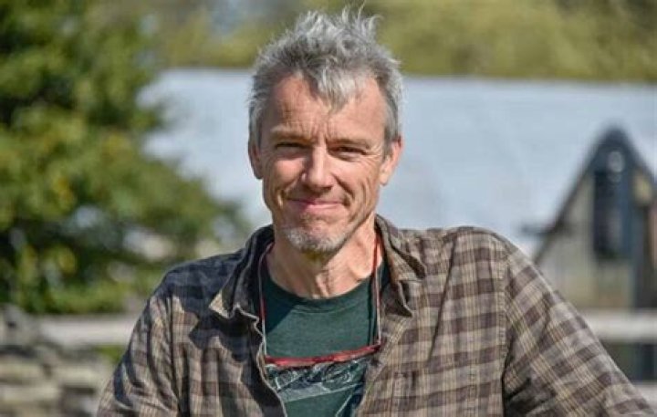 Who is Matt Dix and What is He Known For?