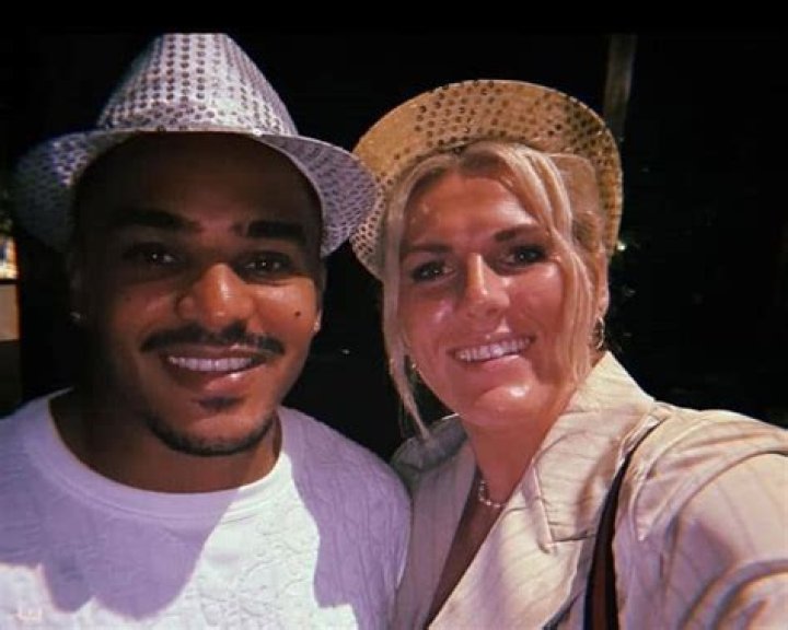 
Who Is Millie Bright Partner Jordan Bird? Dating Life And Relationship Of The English Footballer 