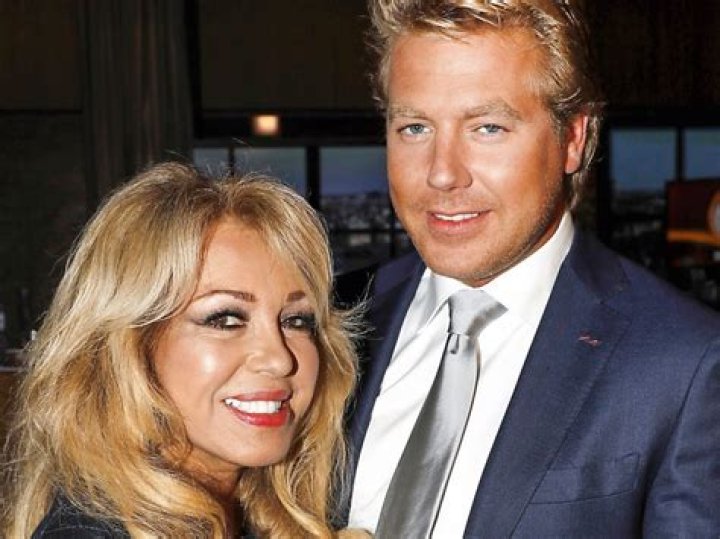 Who Is Patricia Reilly Wright? Jay Wright Wife Age Difference As Villanova Gets Ready To Take On Michigan