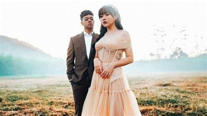 
Who Is Reza Arap Oktovian? Wendy Walters Husband and Cheating Allegations 