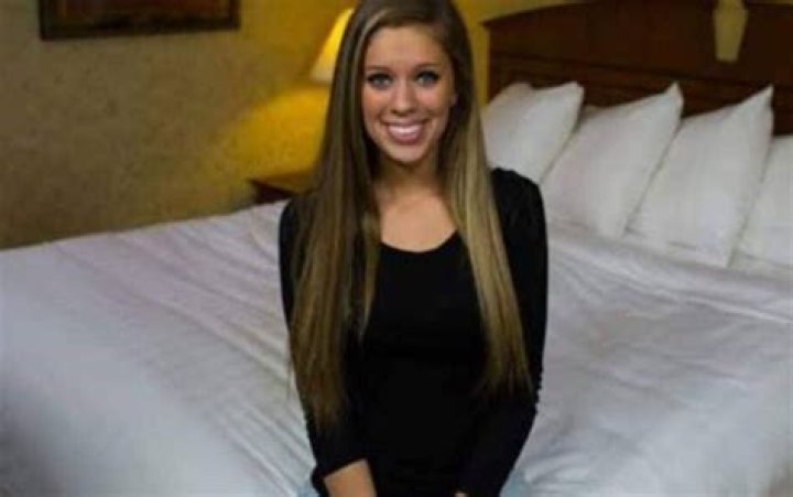 
Who Is Selena Green Vargas & What Is Her Mystery? 