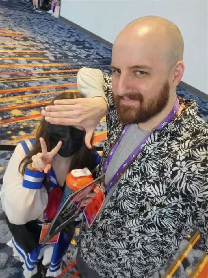 Who Is Shylily and Has She Done a Face Reveal?