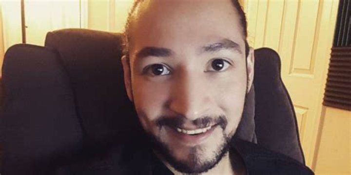 
Who is UberHaxorNova’s girlfriend? Who he dated? Wiki Bio, relationships 