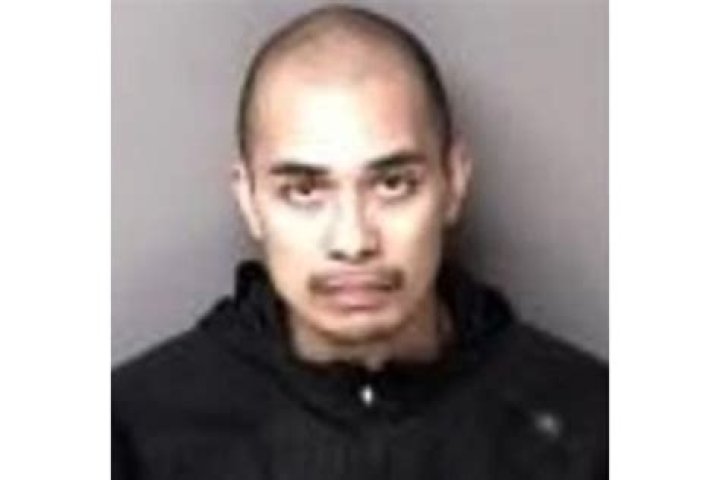 
Who Is Van Erick Custodio Wife? Adoption Of The 6-Week-Old Infant Ends In Tragedy 