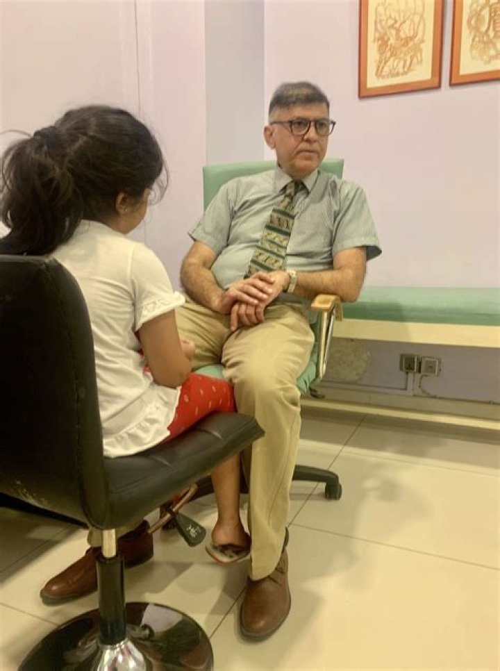 Who Tabish Aitbar Hazir? Shireen Mazari Husband React To Her Recent Arrest News