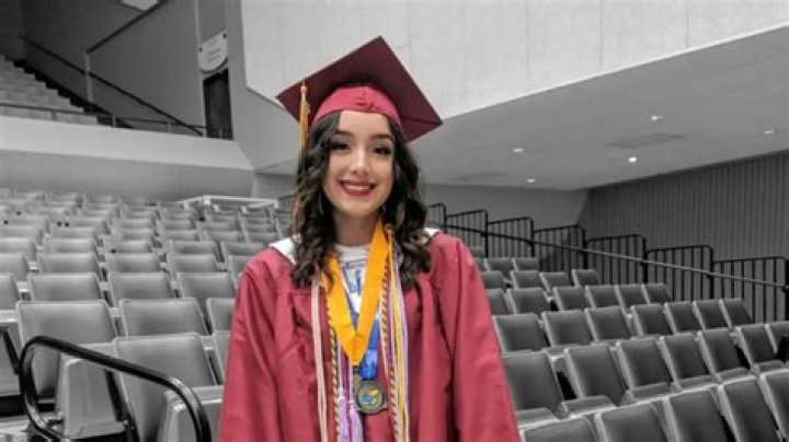 
Who Was Adelina Finch? Andrew Finch Niece Death – Why Did She Commit Suicide? 