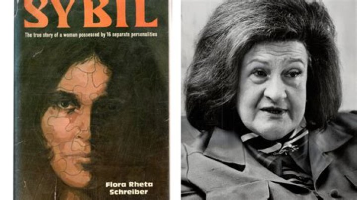 
Who was Aunt Crabby, also known as, Aunt Sybil? Iconic anti-Trump activist dies, Twitter handle to be immortalized 