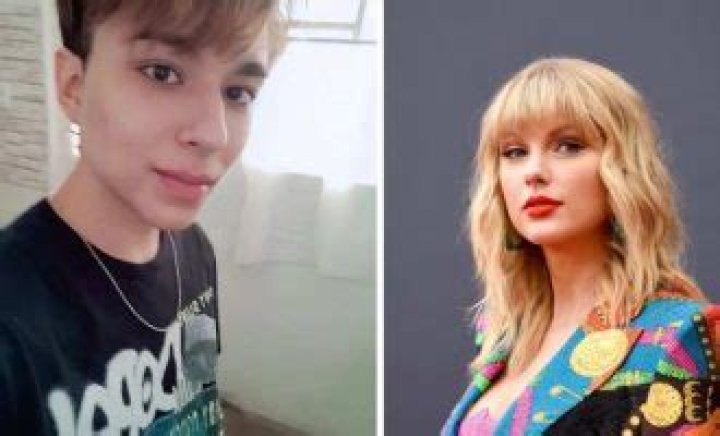 
Who was Gabriel Milhomem Santos? Taylor Swift fan dies after fatal stabbing in Rio de Janeiro 