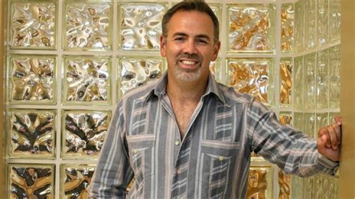 
Who Was George Cabrera From Miami? CEO Of Cabrera Consulting Group Sadly Passed Away 