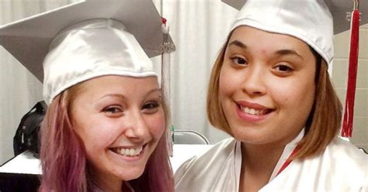 
Why Do Amanda And Gina Dislike Michelle Knight? Cleveland Abduction Survivor Update Now 2022 