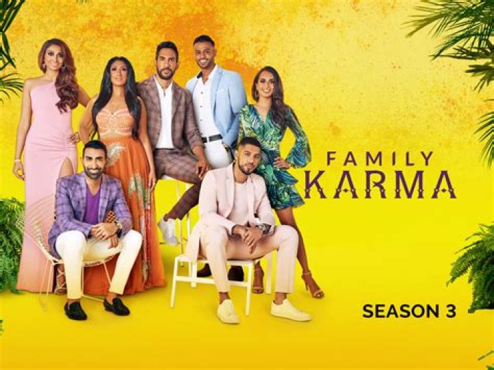 Why is Family Karma season 3 episode 14 not airing this week? New release date and more explored