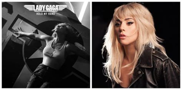 
Why Lady Gaga may not perform Top Gun: Maverick song Hold My Hand at the Oscars 2023? 