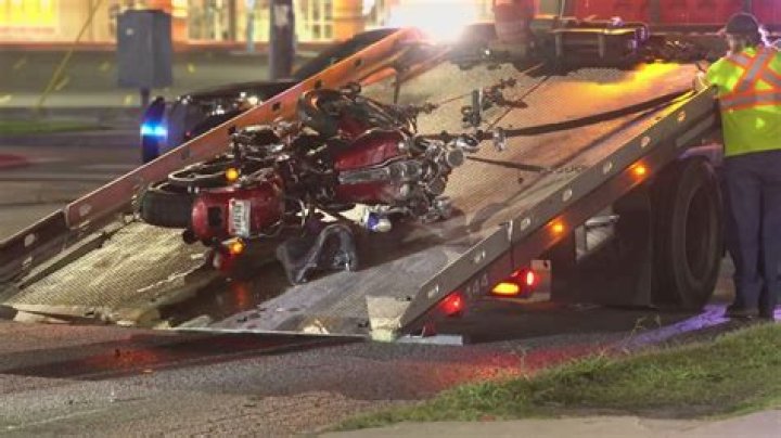 
Will Hoge Motor-Scooter Accident And Health Update -Where Is He Now? 