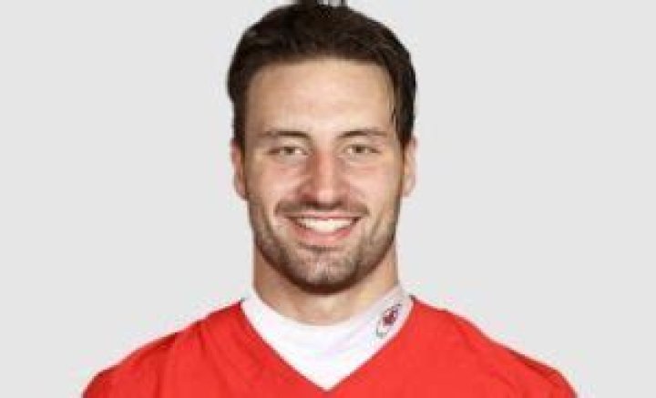 
Will Noah Gray Play in Week 18? What Happened to Noah Gray? 