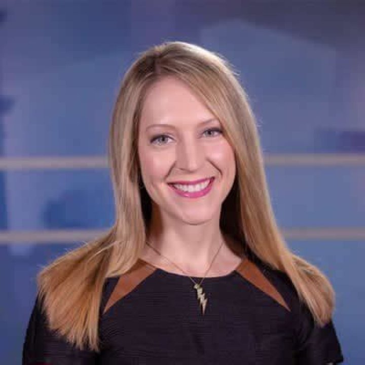 WTOC Jamie Ertle Height, Weight, Net Worth, Age, Wiki, Who, Instagram, Biography