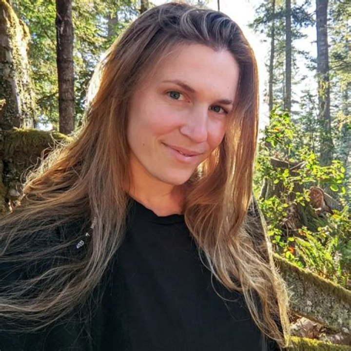 Xev Bellringer Height, Weight, Net Worth, Age, Birthday, Wikipedia, Who, Nationality, Biography