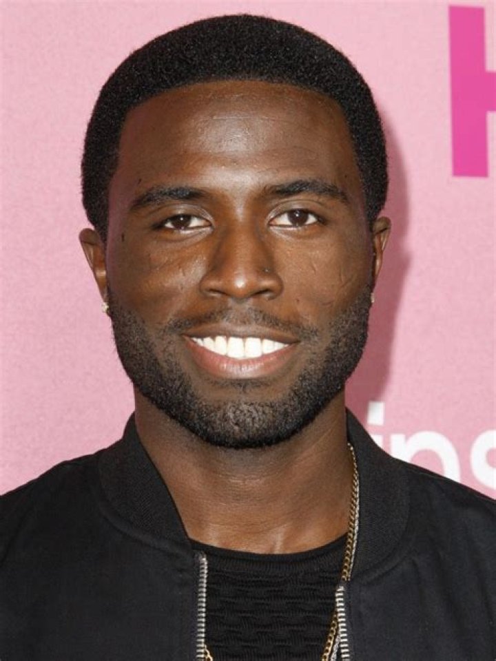 Y’lan Noel Height, Weight, Net Worth, Age, Wiki, Who, Instagram, Biography