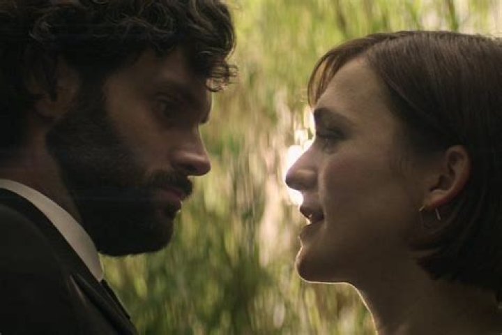 
You season 4 review: A whole new angle makes the guilty pleasure more entertaining 