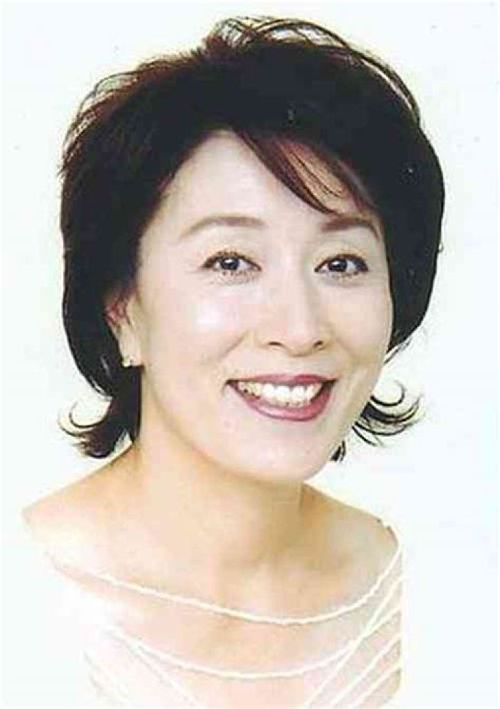 Yukiko Takahata Height, Weight, Net Worth, Age, Birthday, Wikipedia, Who, Instagram, Biography