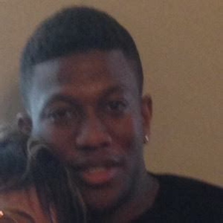 ZIAS aka JustZik Height, Weight, Net Worth, Age, Birthday, Wikipedia, Who, Nationality, Biography